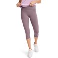 thumbnail image 1 of Jockey Legging Capri EVERACTIVE, 1 of 1