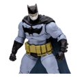 thumbnail image 4 of McFarlane Toys - DC Multiverse Bizarro & Batzarro 7in Action Figure 2pk, 4 of 5