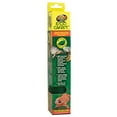 thumbnail image 4 of Zoo Med Laboratories Eco Carpet? for 55 Gal Tanks 13 X 48 Inch, 4 of 6