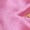 Pink, variant on Kids Boys Girls Satin Boxing Shorts Metallic Letter Side Slit Sport Shorts Hot Pants with Pink XS