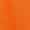 Safety Orange, variant on Essential-T T-Shirt, High-Vis Men’s Cotton/Poly Safety Orange Short Sleeve Classic Tee, 1 Pack, Sizes S-5XL