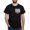 Black, variant on CafePress - Best Day Ever February 29Th T Shirt - Men's Classic Cotton T-Shirts