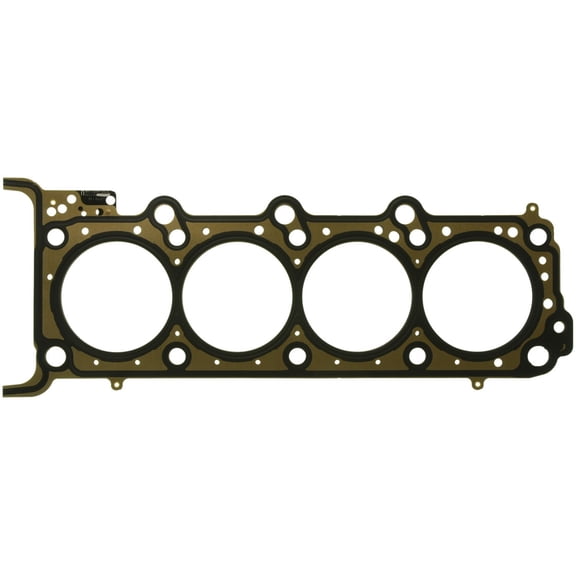 MAHLE 54610 Engine Cylinder Head Gasket