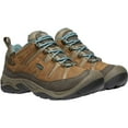 thumbnail image 4 of KEEN Women's Circadia WP Shoe, 4 of 6