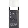 thumbnail image 2 of Living Proof Perfect Hair Day Night Cap Overnight Perfector 4oz/118ml, 2 of 2