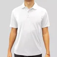 thumbnail image 1 of Player Polo Dry-fit, 1 of 2