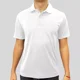 thumbnail image 1 of Player Polo Dry-fit, 1 of 2
