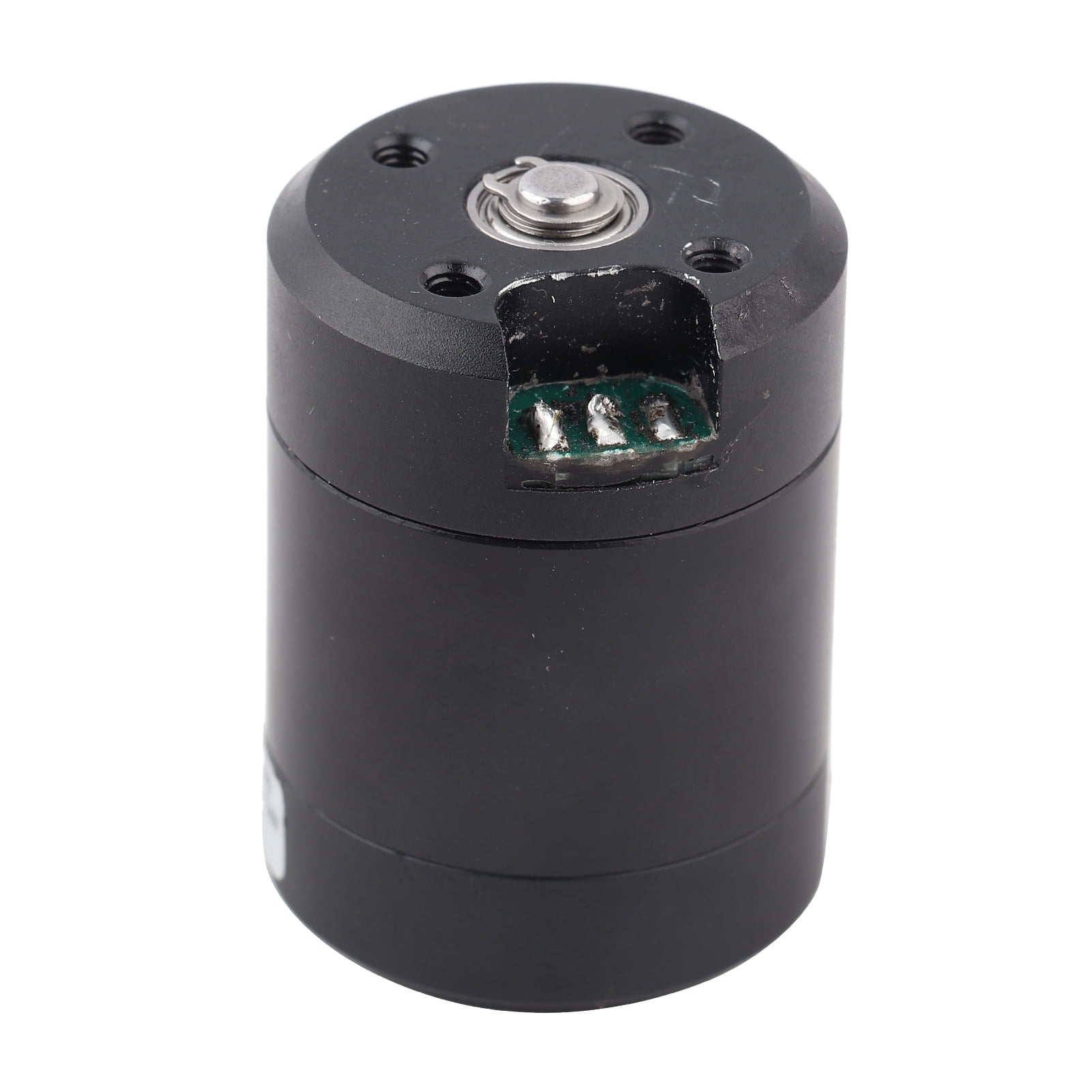 Moteur Propulseur Sous-marin F2838 500KV – Étanche 300m – Pour Bateau RC – Métal 312W