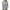 White#18, variant on Rlmidhb 2025 Hooded Rain Jacket for Women Black Workout Windbreaker Waterproof Rain Coats Outerwear Windbreaker Jackets
