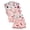 A, variant on 3 Pack Kids Summer Satin Shorts Outfits Sets Girls Boys Short Sleeve Button-Down Pjs Sleepwear Set Brother & Sister Outfits 1-7 Years