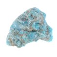 thumbnail image 3 of Piedras Naturales de Cristal de Apatita Azul Baoblaze mineral Crudo 20g, 3 of 5