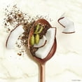 thumbnail image 3 of Hair Food Coconut & Chai Spice Sulfate Free Conditioner, 3 of 7