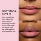thumbnail image 5 of Bálsamo labial con color Lawless Forget the Filler Sweetie 2,6 ml, 5 of 7