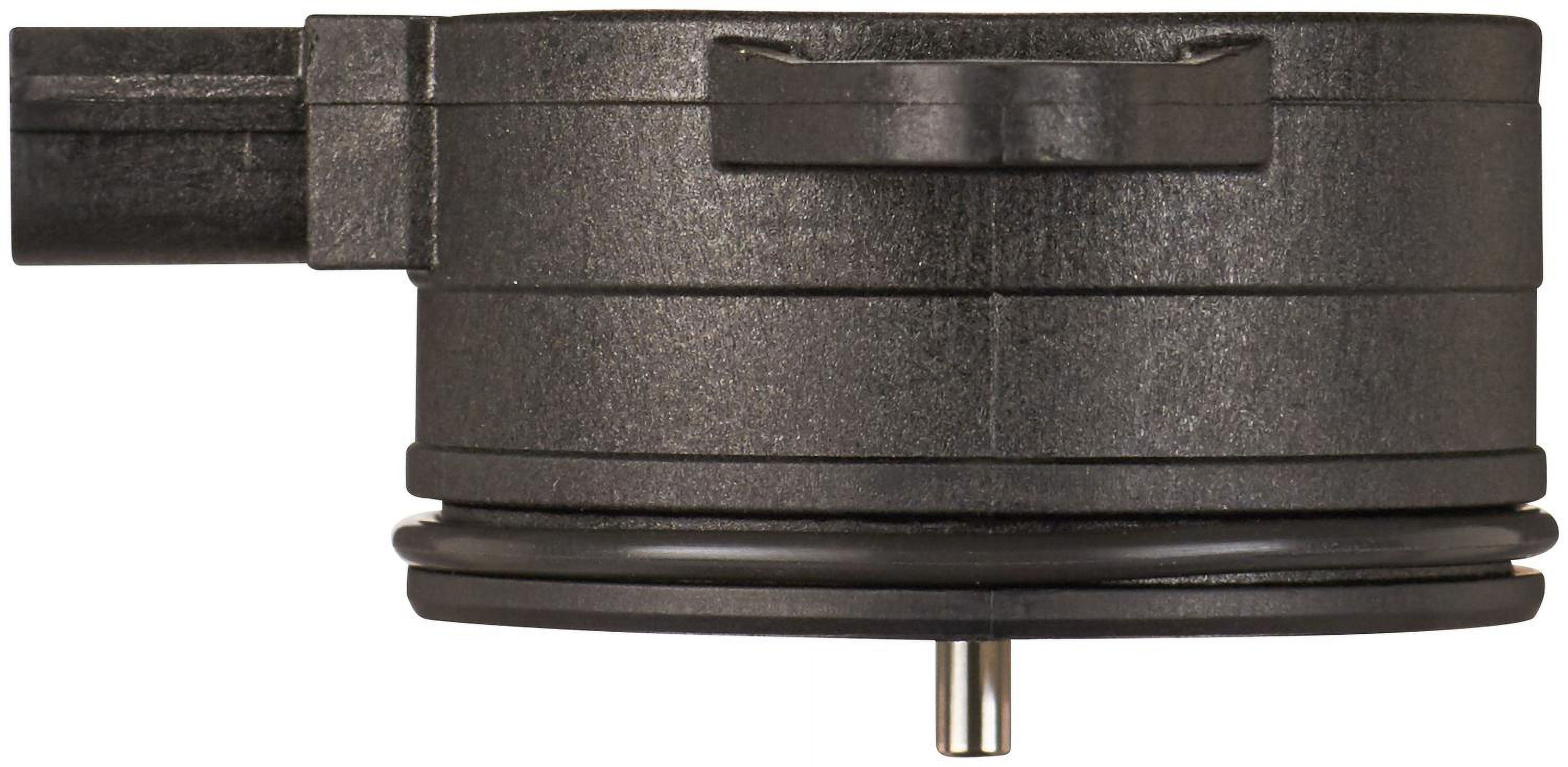 Spectra Premium Mobility Solutions VTS1173 Engine Variable Valve Timing (VVT) Adjuster Magnet