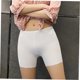 thumbnail image 3 of BESTYASH Shorts Interior Con Sensación Refrescante Y Ajuste Para Mujer, 3 of 4