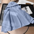 thumbnail image 4 of Veste pour Femmes, Veste en Molleton Décontractée à Manches Longues avec Capuchon et Fermeture Éclair, Veste en Molleton pour Femmes, 4 of 9