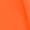 Orange, variant on Summer Pants for Women Leopard Print Wide Leg Elastic Waist Loose Casual Pants Womens Pants Casual & Wide Leg