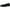 Black, variant on Women's Skechers Cleo Honeycomb Ballet Flat