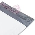 thumbnail image 4 of HGP #5, 10.5" x 16", 10 Pack, Poly Bubble Mailers Padded Envelopes Plastic Self Seal Shipping Bags, 4 of 4