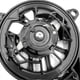 thumbnail image 2 of [28400-Z9V-014] Recoil Starter for Honda GCV170 GCV200 HRX217K6 HRN216 Replacement Part for [28400-Z, 2 of 5