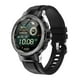 thumbnail image 5 of Reloj Para Hombre Smartwatch E19 Fralugio Notificaciones Hd Negro Fralugio Lujo, 5 of 5