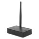 thumbnail image 3 of Bluetooth5.0 Audio Launcher Transmisor Fibra Coaxial 3.5mm con Adaptador de Enchufe y Uso de Antena, 3 of 5