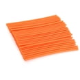 thumbnail image 1 of 36 Uds Protector De Radios De Rueda Llantas De Motocross Cubiertas De Pieles Kit De Envolturas Protectoras De Motocicleta Todoterreno Para Motos De Cross De Motocross, 1 of 7