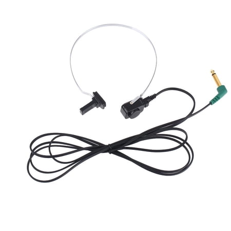 Audiometer Bone Conduction Headphones B71 for Hearing Test