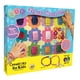 thumbnail image 1 of Juego de Pulseras de flores Creativity for kids CFK-1577, 1 of 2