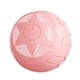 thumbnail image 1 of Juguete rodante para gatos Pet Smart - Diseño Star Planet, Silicona/ABS, para ejercicio, 56g, 1 of 2