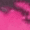 Pink, variant on Evolve Satin Wide-Edge Bonnet, Fuchsia