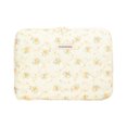 thumbnail image 2 of Bolso Esponjoso para Ordenador Portátil IPad Funda Acolchada A Prueba Golpes 11/13/15 Pulgadas Mujeres Y Niñas, 2 of 9