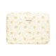 thumbnail image 2 of Protectora para Ordenador Portátil Funda Acolchada IPad Mujeres Y Niñas, 2 of 9