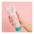 thumbnail image 3 of Serum Hidratante B.Fresh 236 ml, 3 of 4