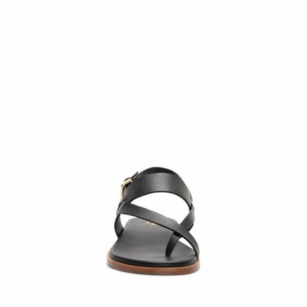 Cole haan store sandals anica