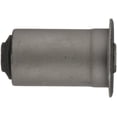 thumbnail image 4 of Suspension Leaf Spring Shackle Bushing, 4 of 5