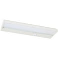 thumbnail image 1 of AFX 43412 - KNLU14WH Indoor Under Cabinet Cove LED Fixture, 1 of 1