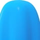 thumbnail image 2 of Cinco puntas creativa anti-Caída conveniente pasta dientes apretando tapa pasta dientes silicona autosellante (azul), 2 of 9