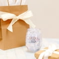 thumbnail image 4 of Beach Bottle Stopper Gift Set, 4 of 7
