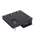 thumbnail image 1 of Antena Duplex Módulo Hotspot Kit De Estena De Antena Para MMDVM DIY OLED NEGRO, 1 of 7