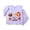 CSWZW-Purple halloween sweatshirt, variant on YFNNUP Women's Halloween Sweatshirts Tis The Season Pumpkin Football Graphic Pullover Tops Fall Crewneck Long Sleeve Shirts Red,XL