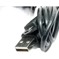 thumbnail image 3 of Cargador Zuum Onix S 5v 550ma Micro Usb Original, 3 of 5
