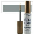 thumbnail image 3 of Maybelline Ultra-Liner Liquid Waterproof Eyeliner, 3 of 10