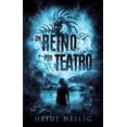 thumbnail image 1 of Un Reino por Teatro Urano 9786077485889, 1 of 2