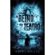thumbnail image 1 of Un Reino por Teatro Urano 9786077485889, 1 of 2