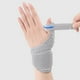 thumbnail image 4 of Soporte para Pulgar Ajustable Tendinitis Por Tenosinovitis (gris Izquierdo), 4 of 6
