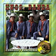 20 Exitos
