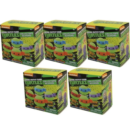 blind toy boxes