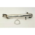 thumbnail image 3 of 2.5″ Turbo Downpipe For Mini Cooper R55 R56 R57 R58 R59 R60 R61 2007+, 3 of 3