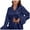 BU2, variant on Pajamas For Women Set Long Tops Long Set 2 Sleeve Piece Sleepwear Pants Suits Sets Womens Pjs Sets